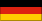 German